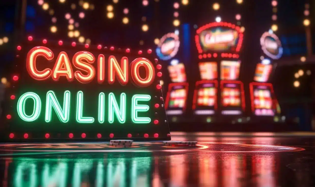 Lotus365Betting India's 's Games - Slots, Casino Lotus365Betting Mobile Gaming
