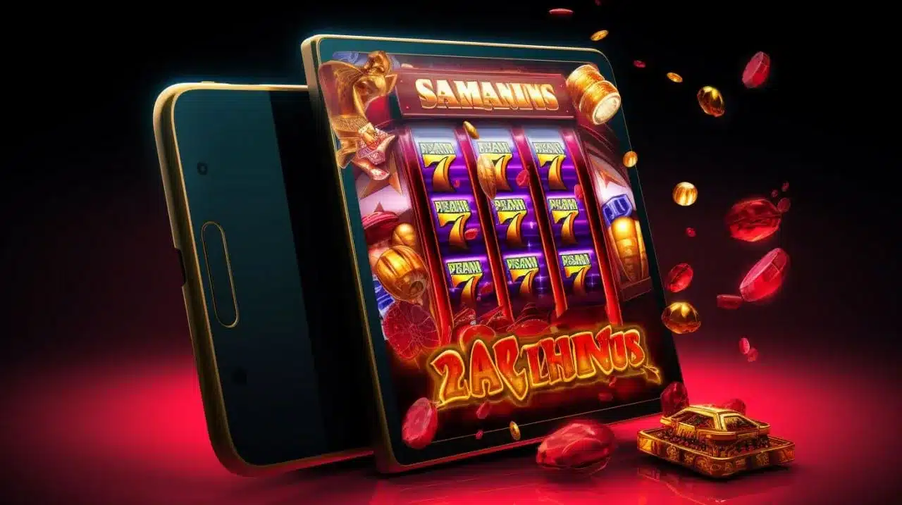 India Mobile Lotus365Betting Games - Games's Easy 