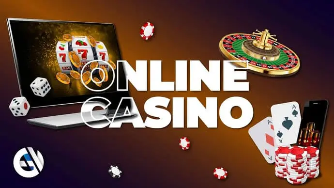 Lotus365Betting image